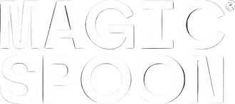 magicspoonshopping.com
